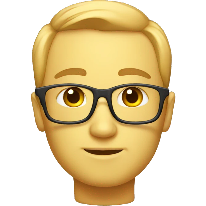 math  emoji