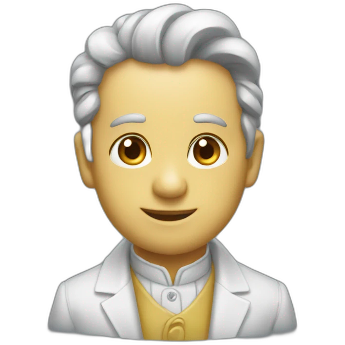 Ampur emoji