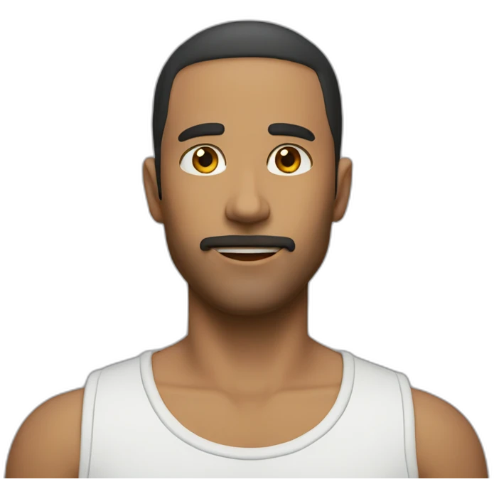 マイメロディ emoji