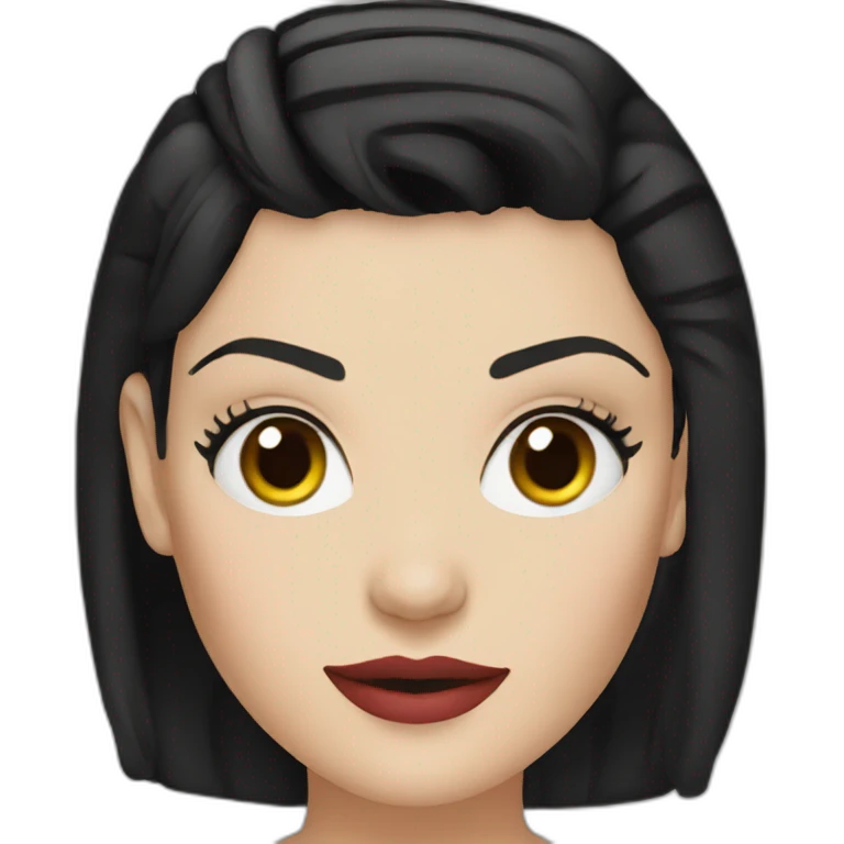 Jessie J emoji