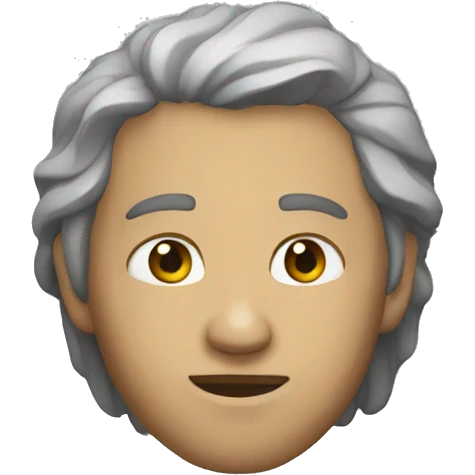 Sueño  emoji