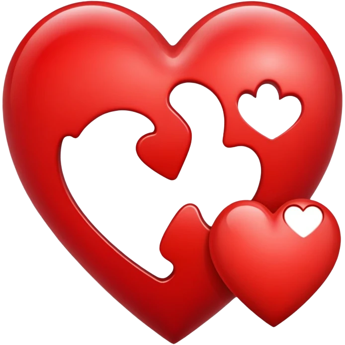 corazon emoji