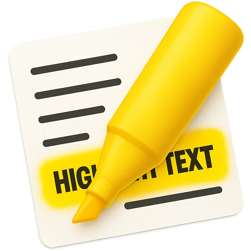 Make the pen plain with a simple design and set the background to transparent. Originally intended style: apple style emojis. emoji