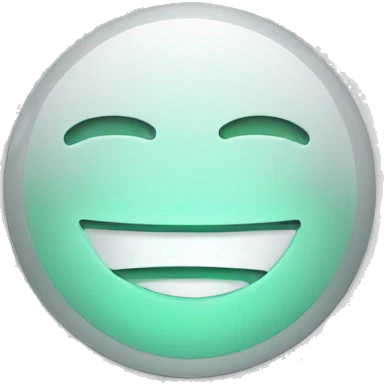 Verify badge  emoji