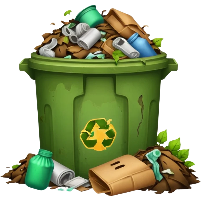 make it stinky  emoji