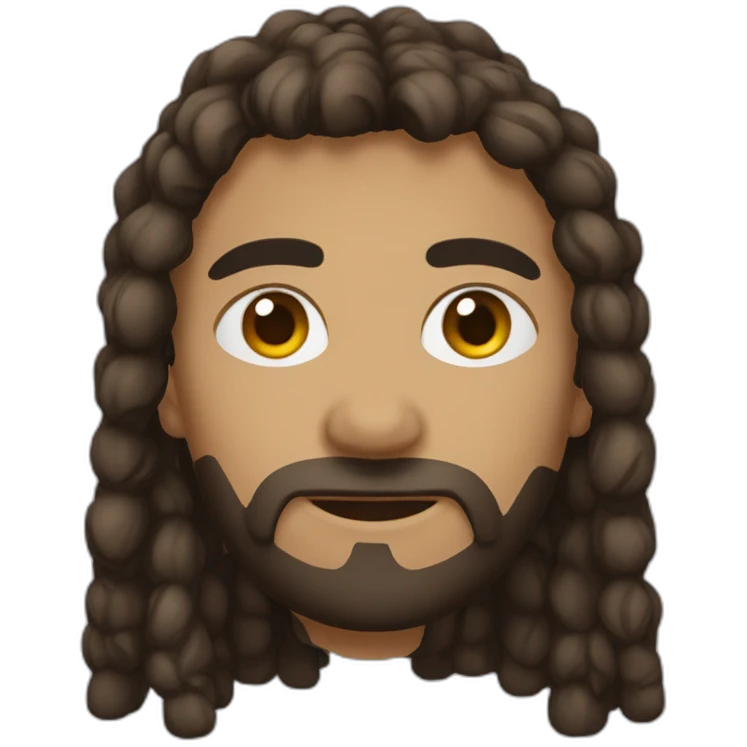 milei emoji