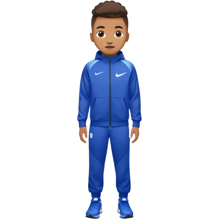 nike tech tracksuit clothing and shiesty emoji