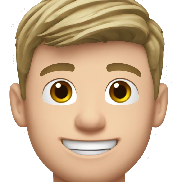 Max Verstappen  emoji