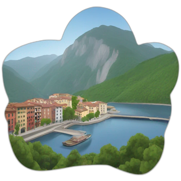 bilbao emoji