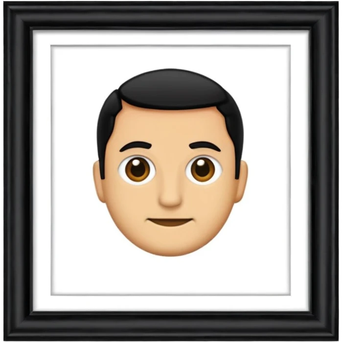 Sac Luis Vinton  emoji