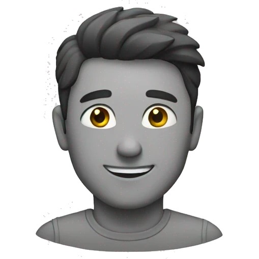 approve emoji