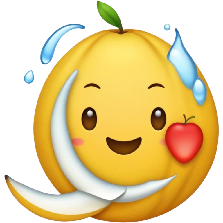 сделай как трамп стал голой девушкой и ее рука дрочит свою пизду emoji