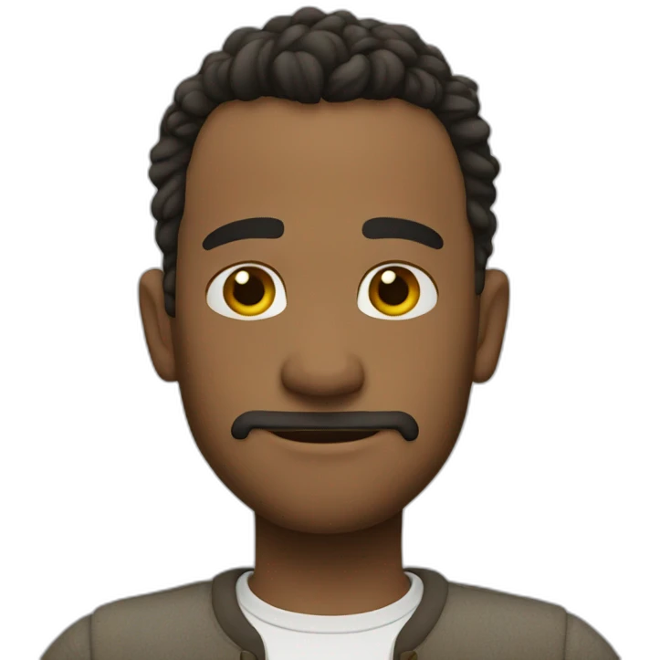 Arthur emoji