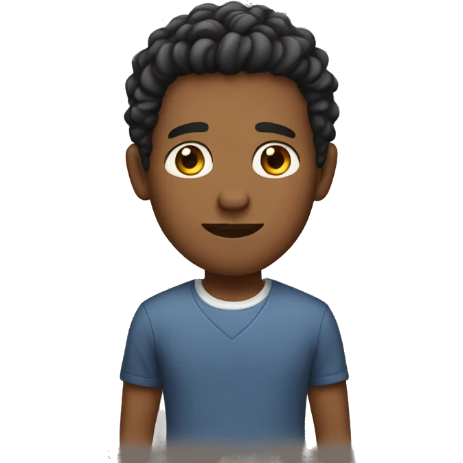 boyfriend emoji
