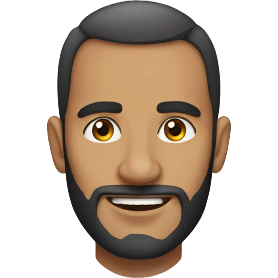 aldar kose emoji