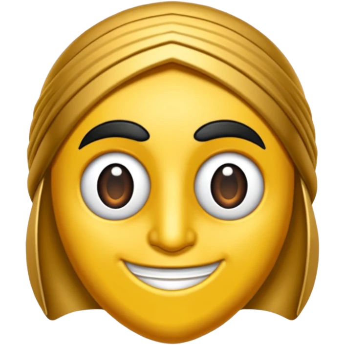 Türk Askeri rütbeler emoji