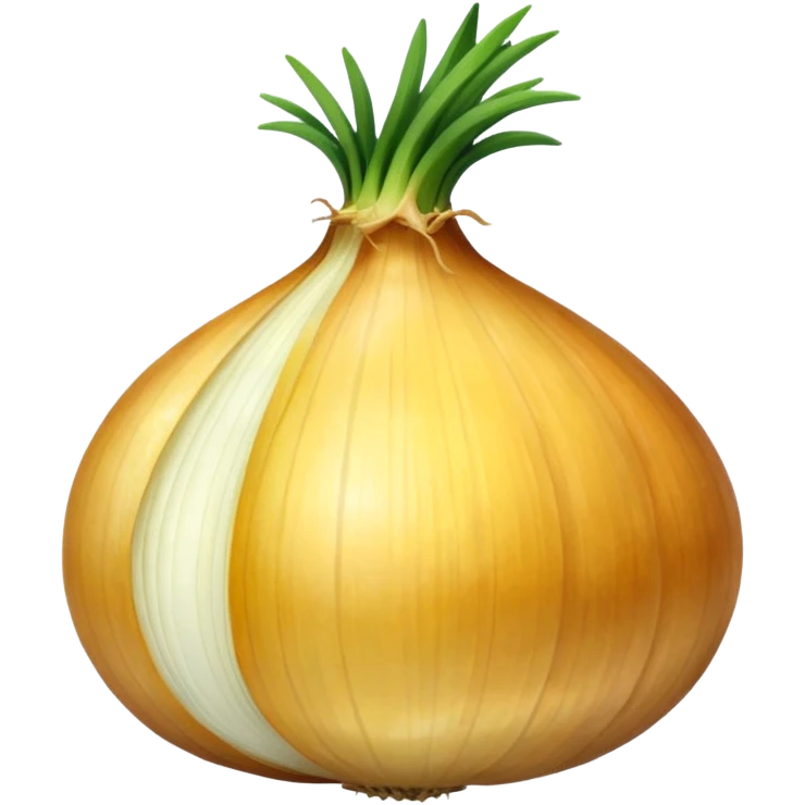 onion emoji