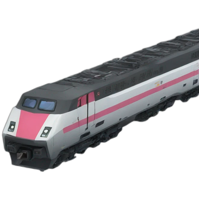 Honkai star rail emoji