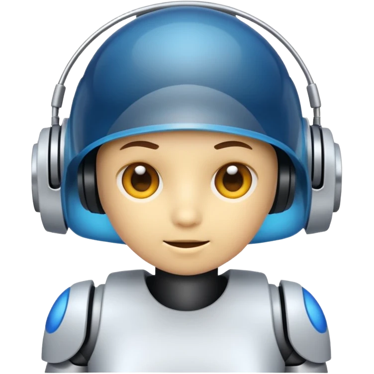 Porn nude body emoji