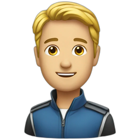 Ishowspeed  emoji