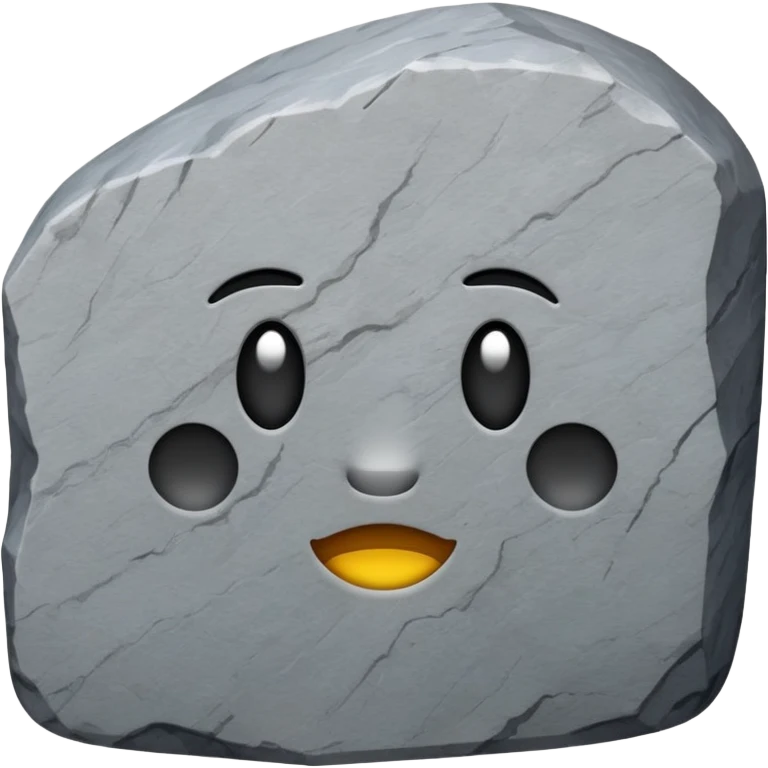 guatapé-rock-emoji emoji