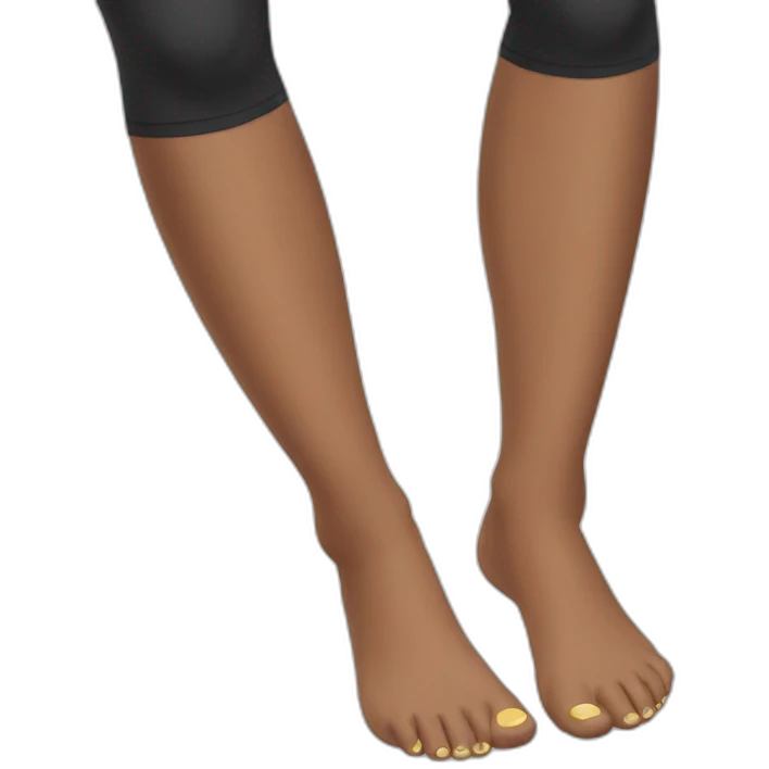 woman-soles emoji