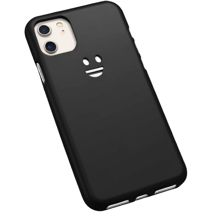 phone case emoji