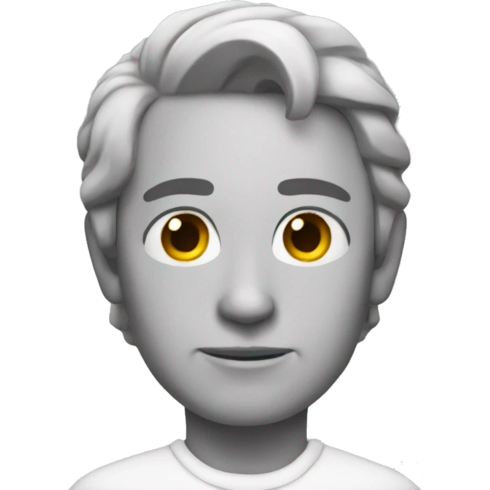 0,5 emoji