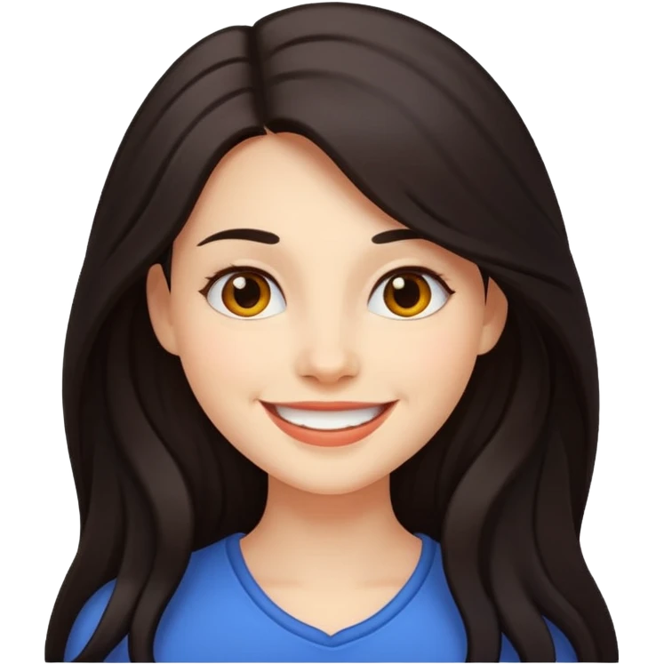 Belleza  emoji