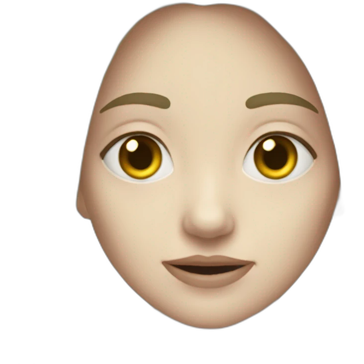 margit, the fell omen emoji