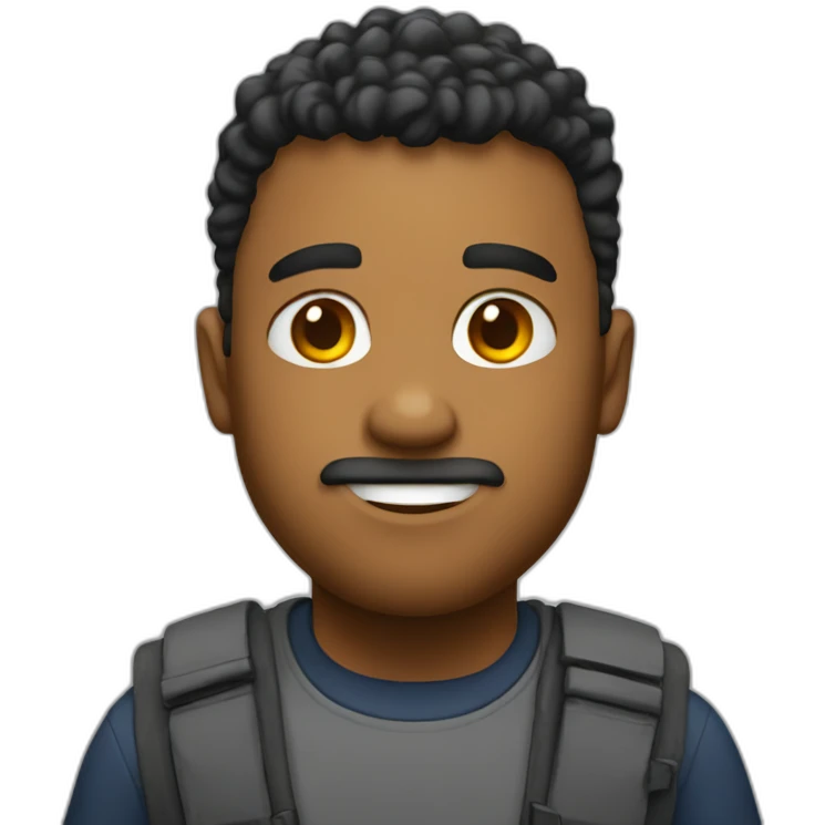 2024 year number emoji