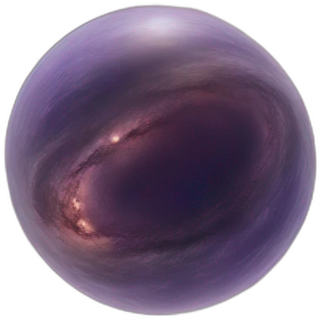real galaxy entire emoji