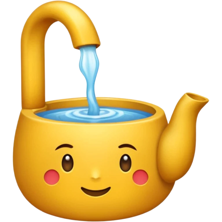 ایموجین پرچم شیر و خورشید ایران رو برام بساز emoji