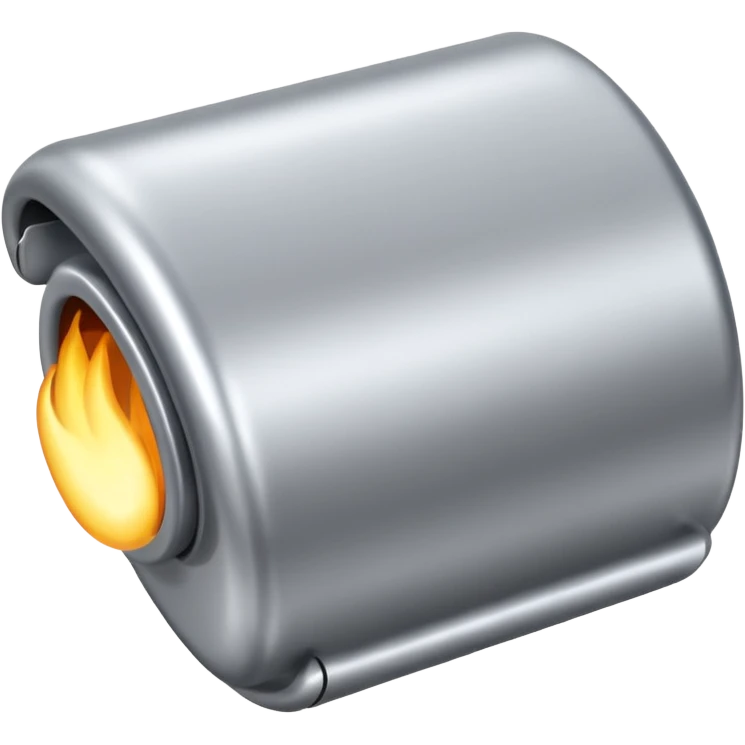 HAND WARMERS, negative : fire. emoji