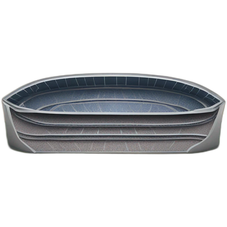 stadium emoji