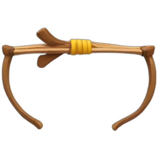 low bow emoji