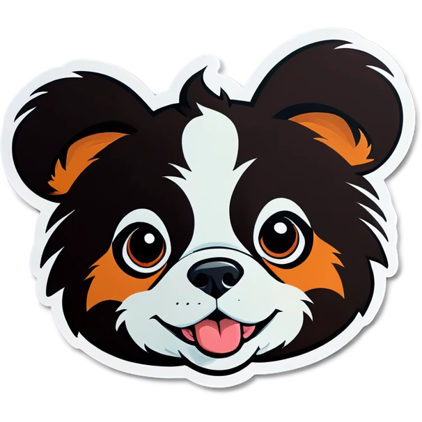 riley  emoji