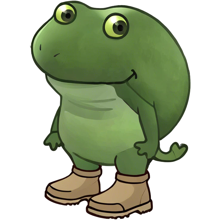 Uggs emoji