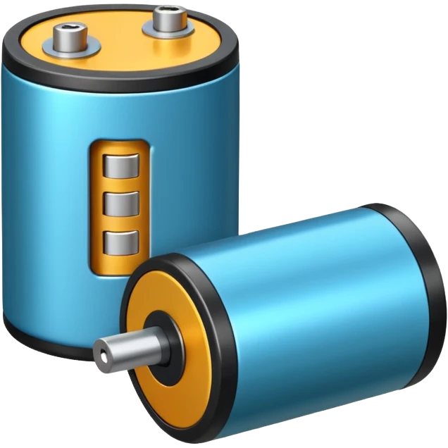 Give me a emoji that describes Cellular Respitoration emoji