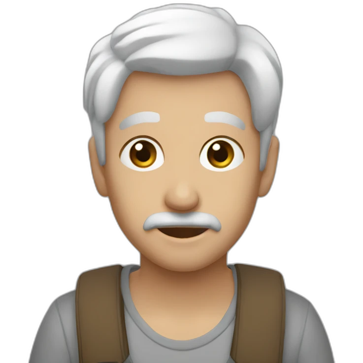atakan özyurt emoji
