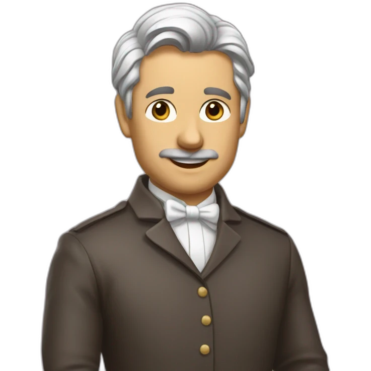 mium-mium-briochette emoji