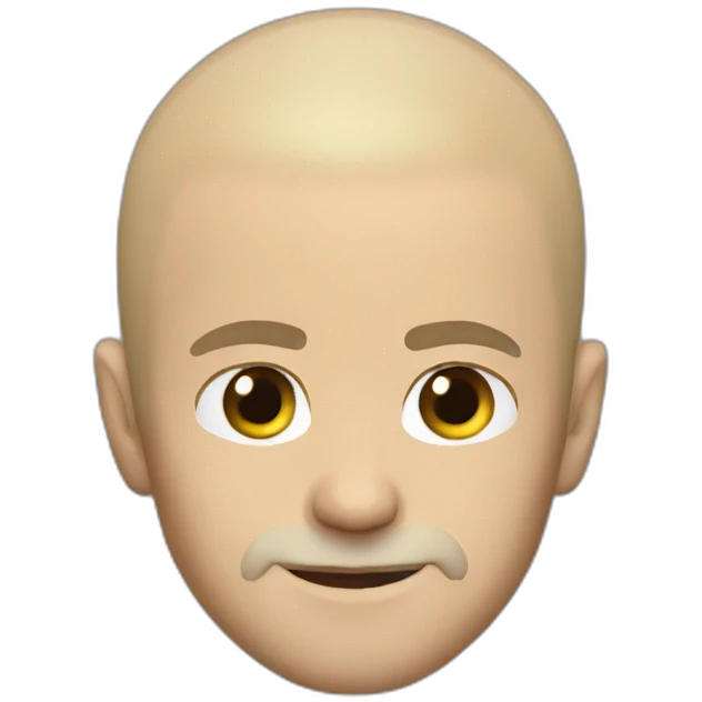 zidane emoji