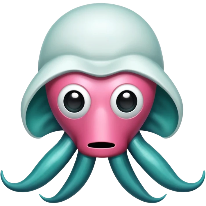squid game emoji