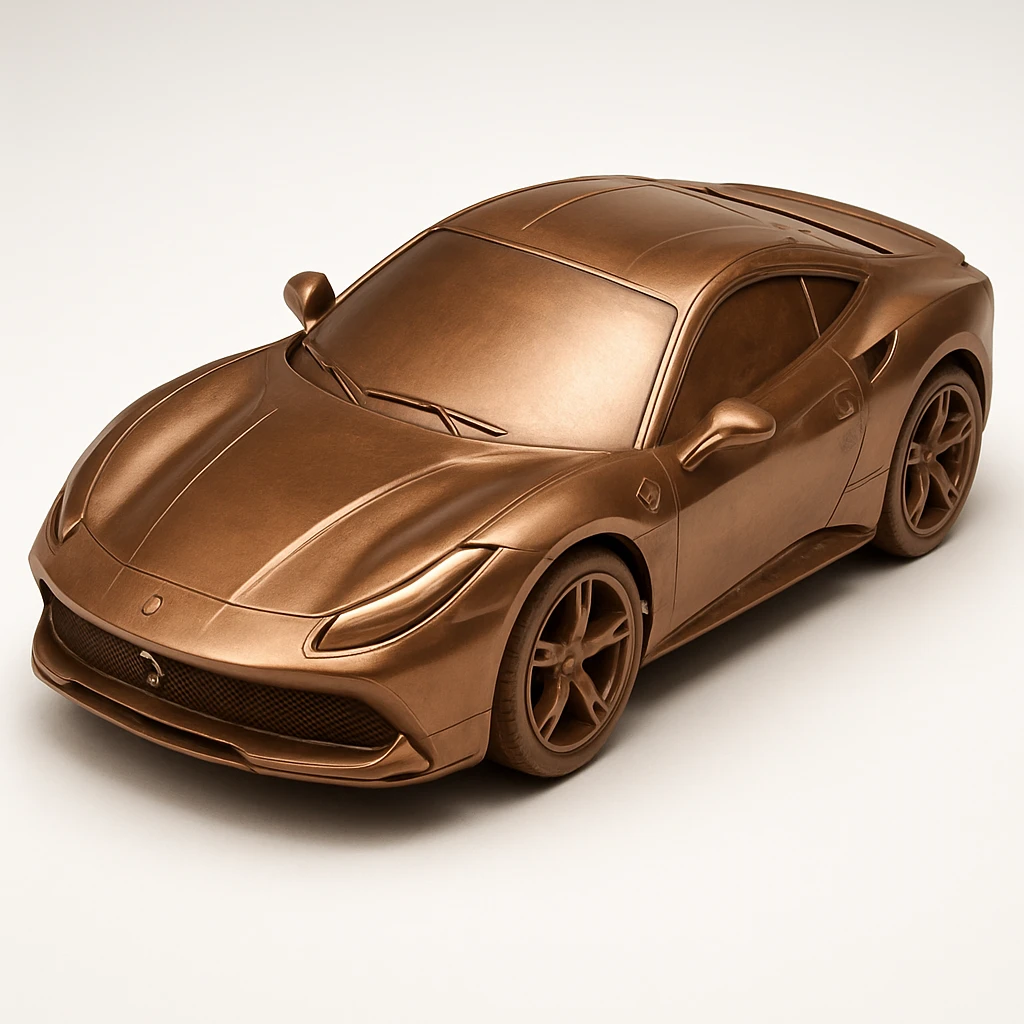 car emoji