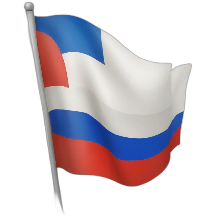 russia-flag emoji