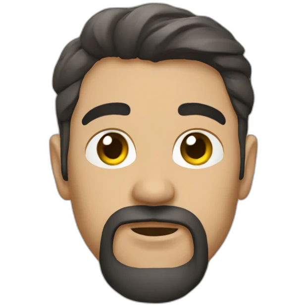 Usada Pekora emoji