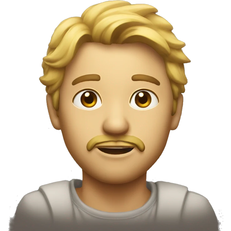dustdust emoji