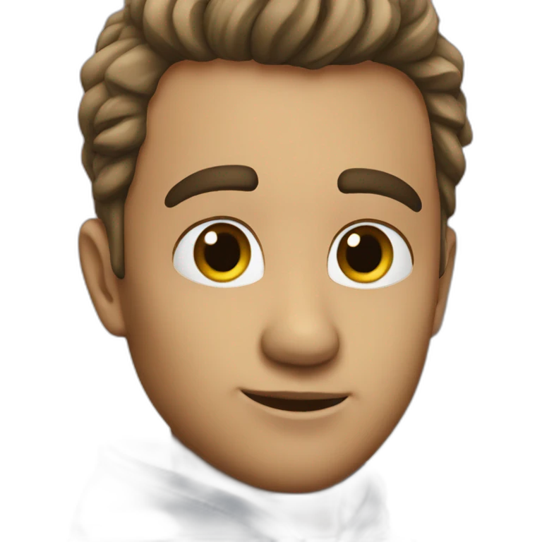 Je emoji