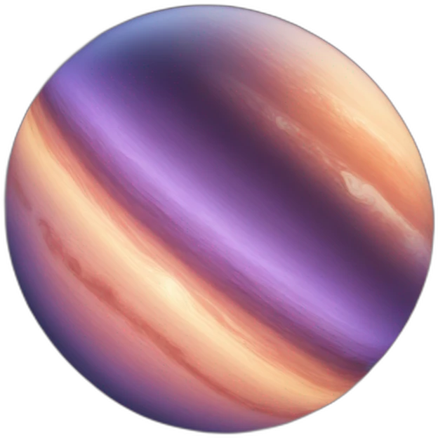 aegir planet emoji