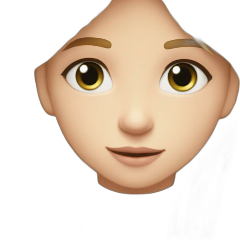 garcon grand blond aux yeux bleus câlin fille petite yeux verts cheveux blonds emoji